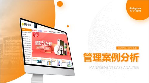 圖文排版設(shè)計(jì)技巧精粹 從600張PPT中提煉的職場必備技能