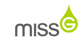 顧康力案例解析 從品牌營銷到企業(yè)形象策劃的整合之道